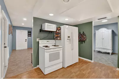 1140 NW 49th Street, Deerfield Beach, FL 33064 - Photo 12