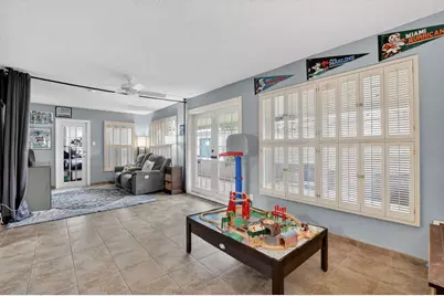 1140 NW 49th Street, Deerfield Beach, FL 33064 - Photo 28