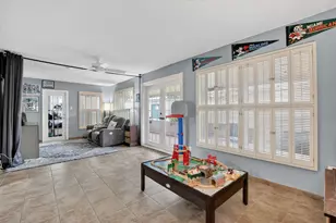 1140 NW 49th St, Deerfield Beach, FL 33064 - Photo 28