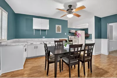 1140 NW 49th Street, Deerfield Beach, FL 33064 - Photo 16