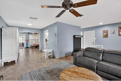 1140 NW 49th Street, Deerfield Beach, FL 33064 - Photo 8