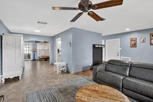 1140 NW 49th St, Deerfield Beach, FL 33064 - Photo 8