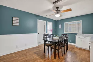 1140 NW 49th St, Deerfield Beach, FL 33064 - Photo 14