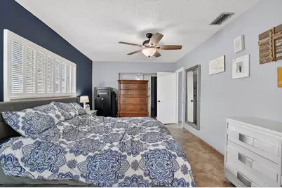 1140 NW 49th Street, Deerfield Beach, FL 33064 - Photo 22