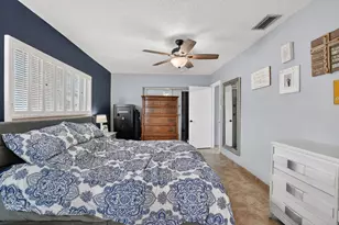 1140 NW 49th St, Deerfield Beach, FL 33064 - Photo 22