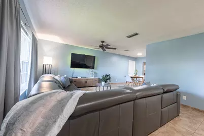 1140 NW 49th Street, Deerfield Beach, FL 33064 - Photo 26