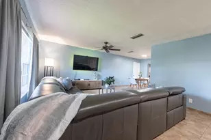 1140 NW 49th St, Deerfield Beach, FL 33064 - Photo 26