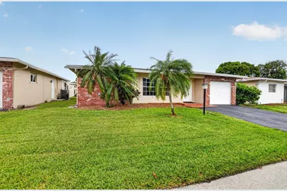 1140 NW 49th Street, Deerfield Beach, FL 33064 - Photo 38