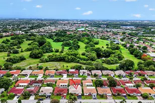 1140 NW 49th St, Deerfield Beach, FL 33064 - Photo 2