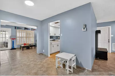 1140 NW 49th Street, Deerfield Beach, FL 33064 - Photo 10