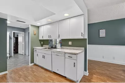 1140 NW 49th Street, Deerfield Beach, FL 33064 - Photo 12