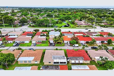 1140 NW 49th Street, Deerfield Beach, FL 33064 - Photo 40