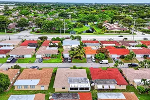 1140 NW 49th St, Deerfield Beach, FL 33064 - Photo 40