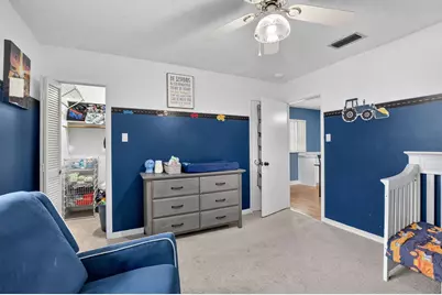 1140 NW 49th Street, Deerfield Beach, FL 33064 - Photo 20