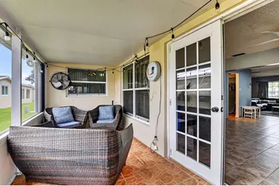 1140 NW 49th Street, Deerfield Beach, FL 33064 - Photo 32