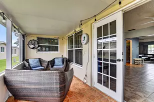 1140 NW 49th St, Deerfield Beach, FL 33064 - Photo 32