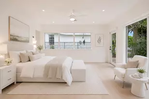 2524 Marathon Ln, Fort Lauderdale, FL 33312 - Photo 18