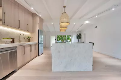 2524 Marathon Lane, Fort Lauderdale, FL 33312 - Photo 14