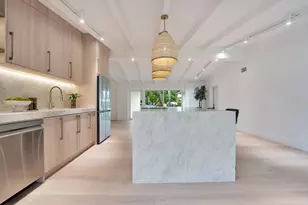 2524 Marathon Ln, Fort Lauderdale, FL 33312 - Photo 14