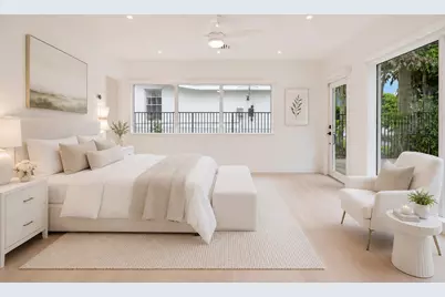 2524 Marathon Lane, Fort Lauderdale, FL 33312 - Photo 18