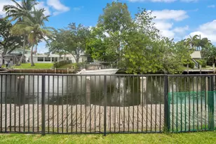 2524 Marathon Ln, Fort Lauderdale, FL 33312 - Photo 32
