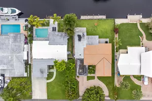 2524 Marathon Ln, Fort Lauderdale, FL 33312 - Photo 34
