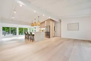 2524 Marathon Ln, Fort Lauderdale, FL 33312 - Photo 2