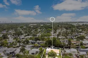 2524 Marathon Ln, Fort Lauderdale, FL 33312 - Photo 36