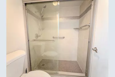 2800 N 46th #A502, Hollywood, FL 33021 - Photo 20