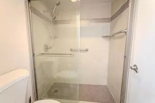2800 N 46th, Hollywood, FL 33021 - Photo 20