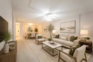 2800 N 46th, Hollywood, FL 33021 - Photo 2