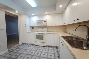 2800 N 46th, Hollywood, FL 33021 - Photo 1