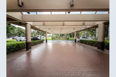 2800 N 46th #A502, Hollywood, FL 33021 - Photo 8
