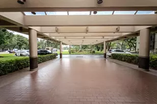 2800 N 46th, Hollywood, FL 33021 - Photo 8