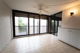 2800 N 46th, Hollywood, FL 33021 - Photo 6