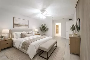2800 N 46th, Hollywood, FL 33021 - Photo 2
