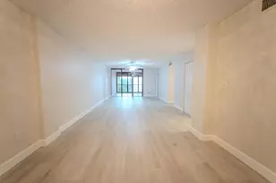 2800 N 46th, Hollywood, FL 33021 - Photo 16