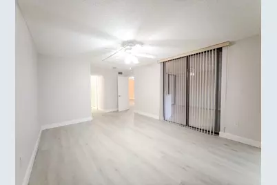 2800 N 46th #A502, Hollywood, FL 33021 - Photo 16