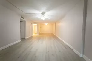 2800 N 46th, Hollywood, FL 33021 - Photo 4