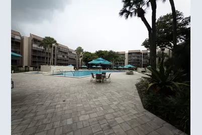 2800 N 46th #A502, Hollywood, FL 33021 - Photo 10