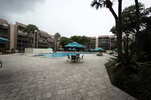2800 N 46th, Hollywood, FL 33021 - Photo 10