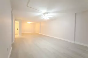 2800 N 46th, Hollywood, FL 33021 - Photo 14