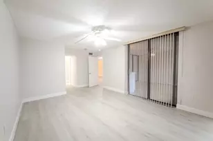 2800 N 46th, Hollywood, FL 33021 - Photo 18
