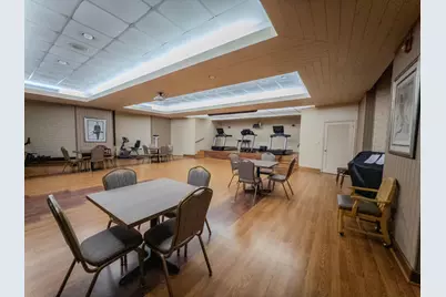 2800 N 46th #A502, Hollywood, FL 33021 - Photo 24
