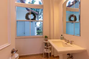 2619 Treanor Terrace, Wellington, FL 33414 - Photo 30