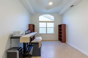 2619 Treanor Terrace, Wellington, FL 33414 - Photo 26