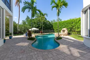 2619 Treanor Terrace, Wellington, FL 33414 - Photo 74