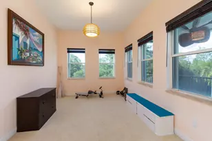 2619 Treanor Terrace, Wellington, FL 33414 - Photo 54