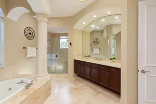 2619 Treanor Terrace, Wellington, FL 33414 - Photo 66