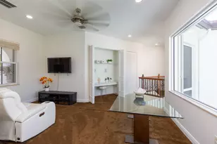 2619 Treanor Terrace, Wellington, FL 33414 - Photo 48